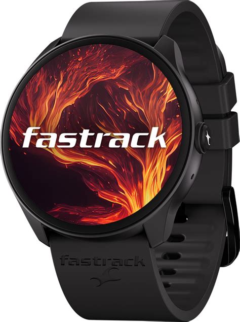 fast track fake watches|fast track watches offers.